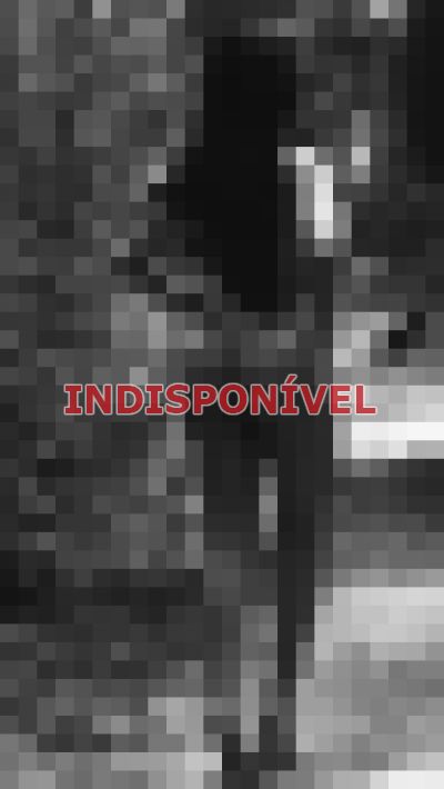 travesti em Campinas