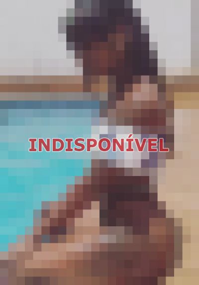 travesti em Campinas