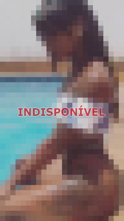 travesti em Campinas