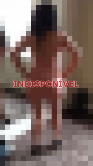 escort em Florianópolis