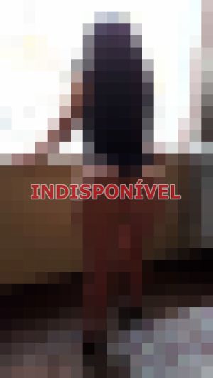 acompanhante em Florianópolis