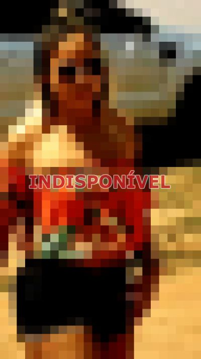 escort em Porto Alegre
