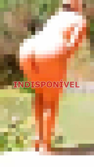 escort em Porto Alegre