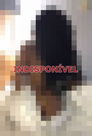escort nos Jardins (SP)