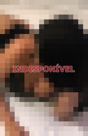escort em Campinas