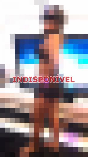 escort em Campinas