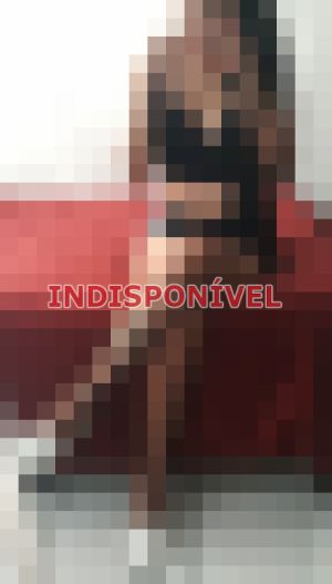 escort em Piracicaba