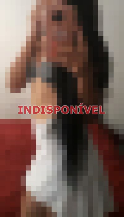 escort em Piracicaba