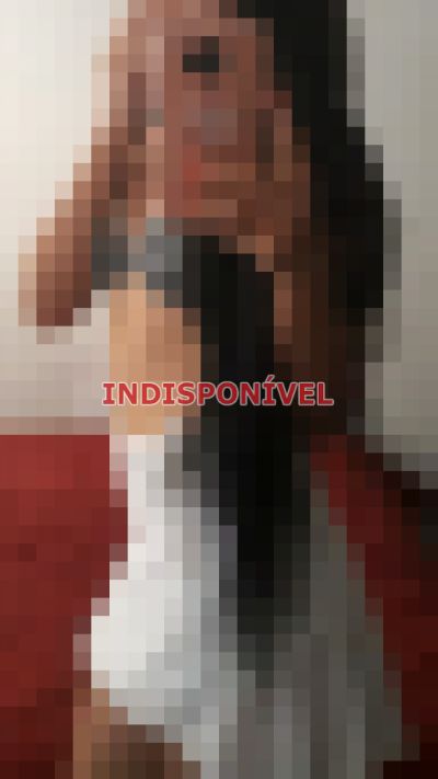 escort em Piracicaba