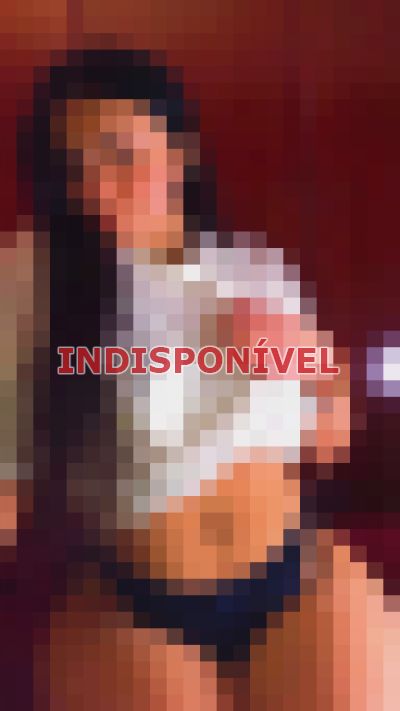 escort em Contagem