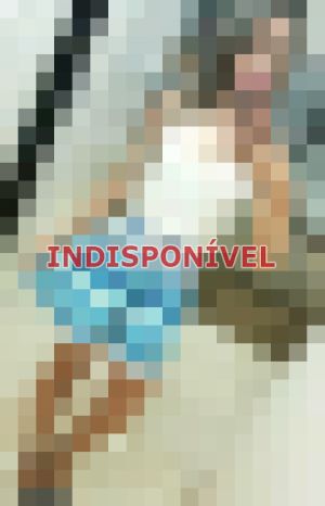 escort em Contagem