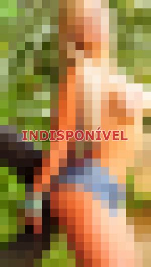 escort no Centro (RJ)