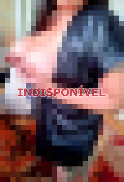 escort em Goiânia