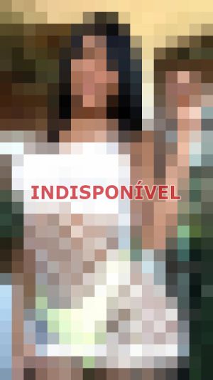 travesti em São Paulo