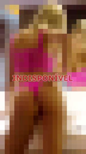 escort em Curitiba