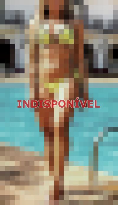 escort em Curitiba