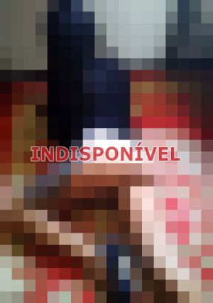 escort em Praia Grande