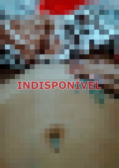 escort em Tatuapé (SP)