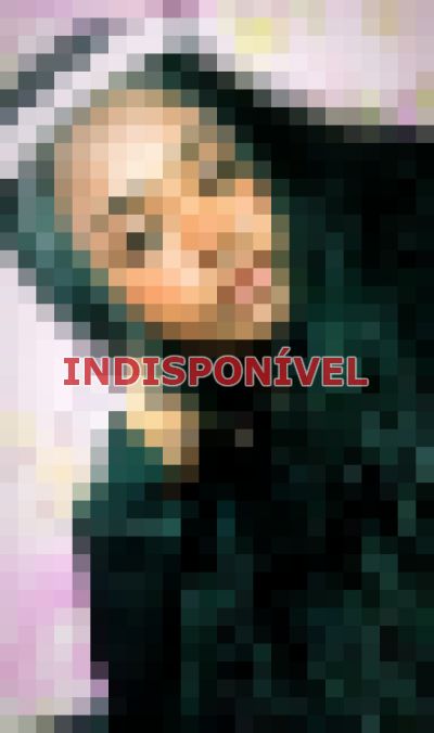 acompanhante em Indaiatuba