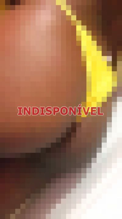 escort em Indaiatuba