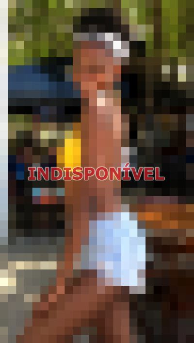 escort em Indaiatuba
