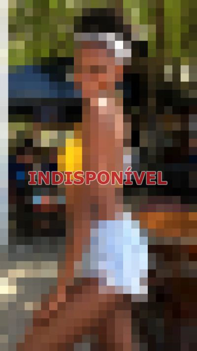 escort em Indaiatuba