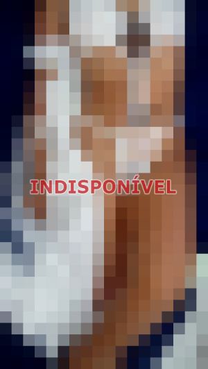 escort no Asa Sul (Brasília / DF)