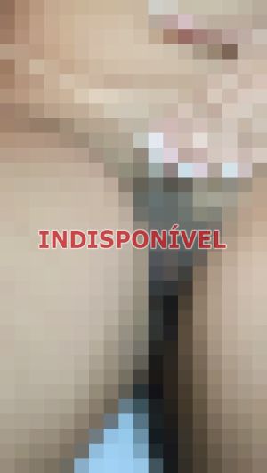 escort em Goiânia