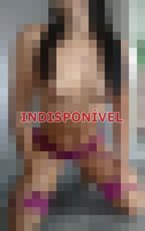 escort no Asa Norte (Brasília / DF)