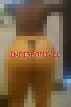 escort na Zona Norte (RJ)
