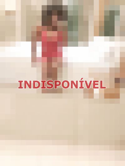 escort em São Paulo
