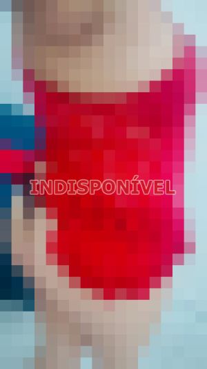 escort na Barra da Tijuca (RJ)