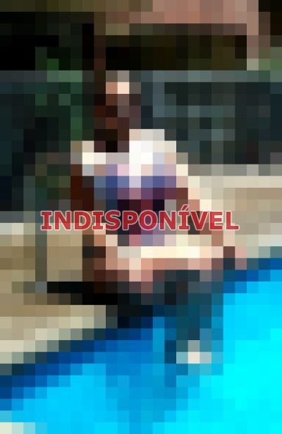 escort na Barra da Tijuca (RJ)