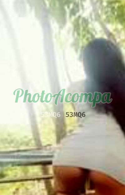 Kelly (62) 98608-1572 - Acompanhante em Pedro Ludovico