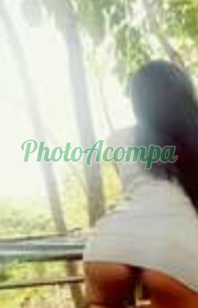 Kelly, escort em Pedro Ludovico (Goiânia)