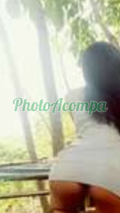 Kelly, escort em Pedro Ludovico (Goiânia)
