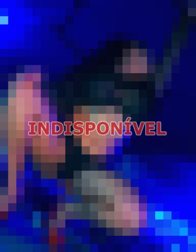 escort no Centro (RJ)