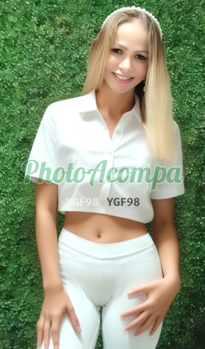 Bianca Meirelles (11) 96276-5931, acompanhante nos Jardins (SP)
