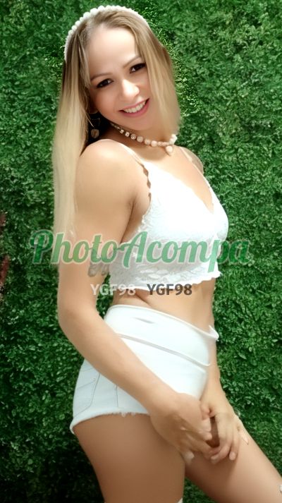 Bianca Meirelles (11) 96276-5931, garota de programa nos Jardins (SP)