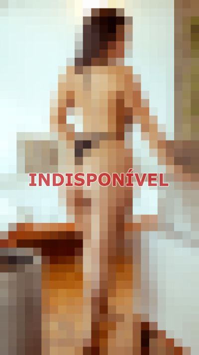 escort em Campinas