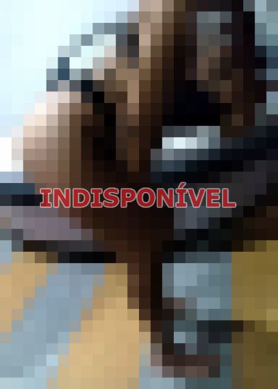 escort nos Jardins (SP)