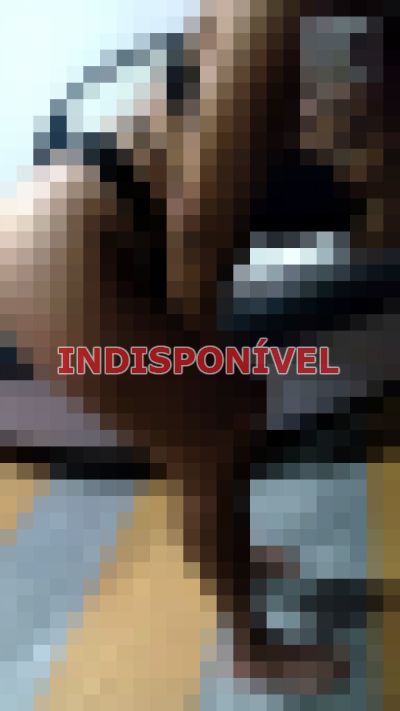 escort nos Jardins (SP)