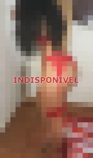 escort em Goiânia