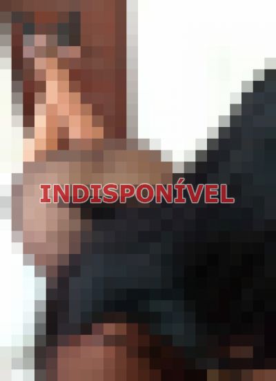 escort em Goiânia