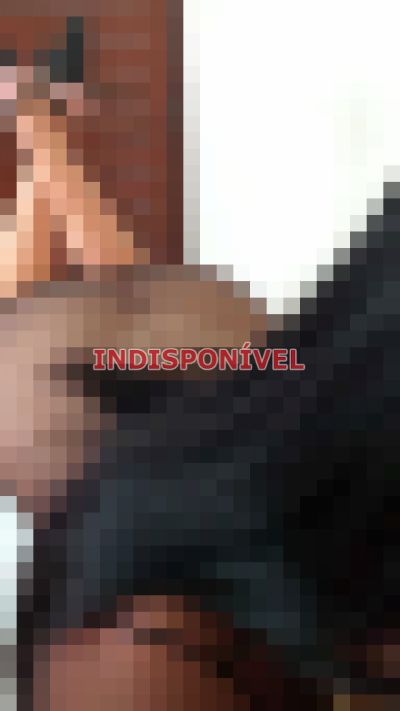 escort em Goiânia