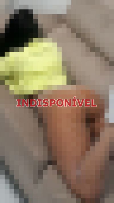 garota de programa em Mogi das Cruzes
