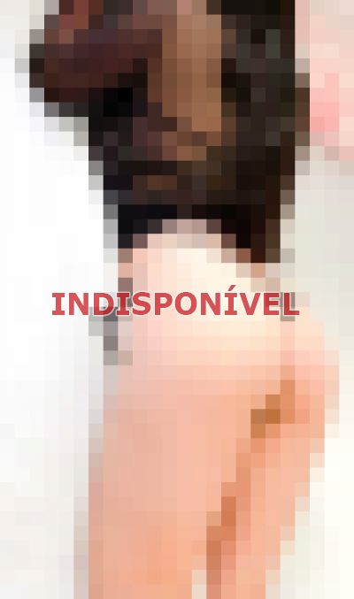 escort no Rio de Janeiro
