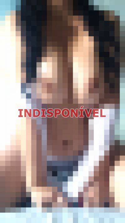 acompanhante em São Paulo