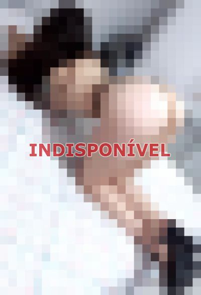 garota de programa em Recife