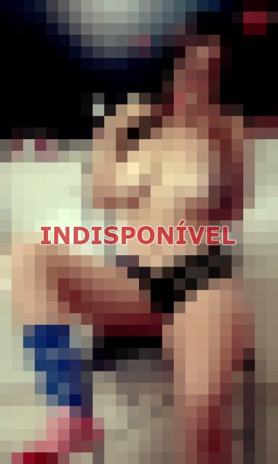 escort em Piracicaba